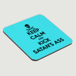 keep_calm_and_carry_on_coasters-r44b83d095b374e2d9454dc9b102fab13_am0u7_8byvr_152