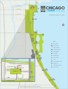 2015-Michelob-ULTRA-Chicago-Spring-13-1-Course-Map-V2-791x1024